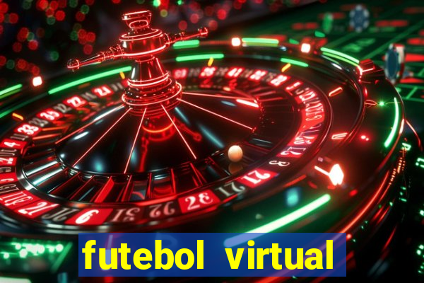 futebol virtual sportingbet telegram